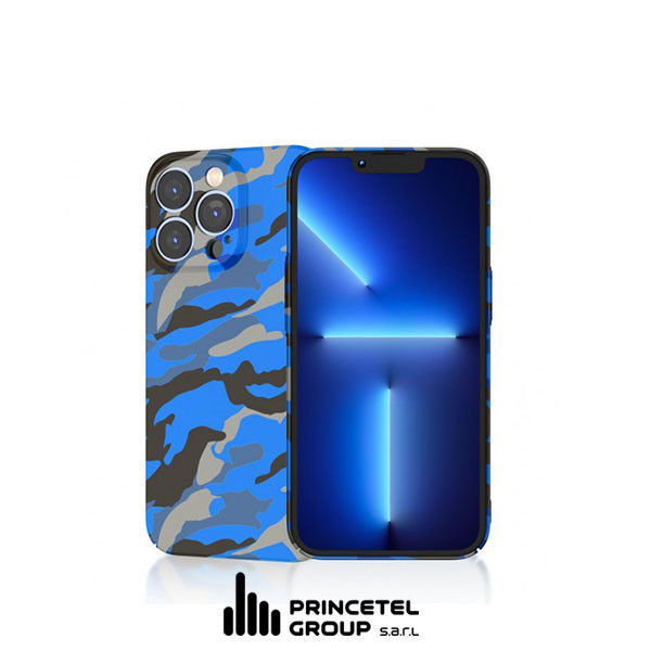 mobiles, lebanon, samsung, iphones, new, used, laptops, computers, huawei, phone,, mobile prices in lebanon,mobile prices