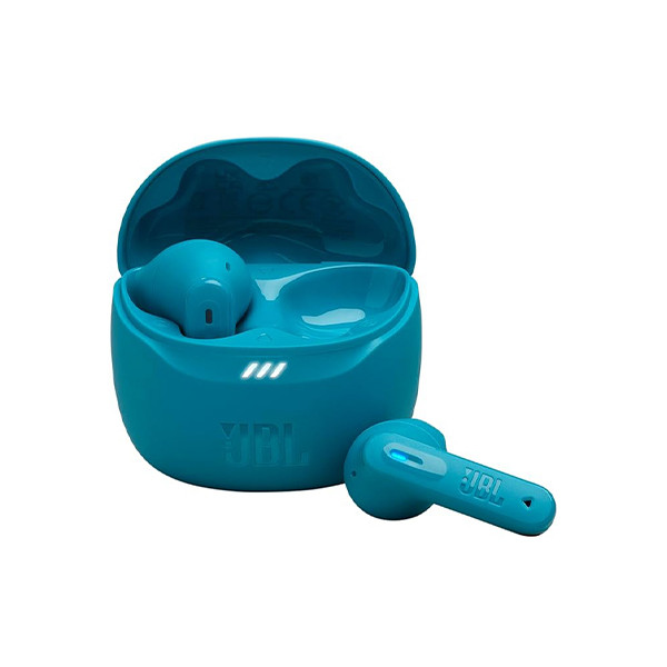 JBL TFLEX 2 True Wireless Noise  Cancelling Earbuds -Blue, mobiles, lebanon, samsung, iphones, new, used, laptops, computers, huawei, phone, mobile prices in lebanon,mobile prices