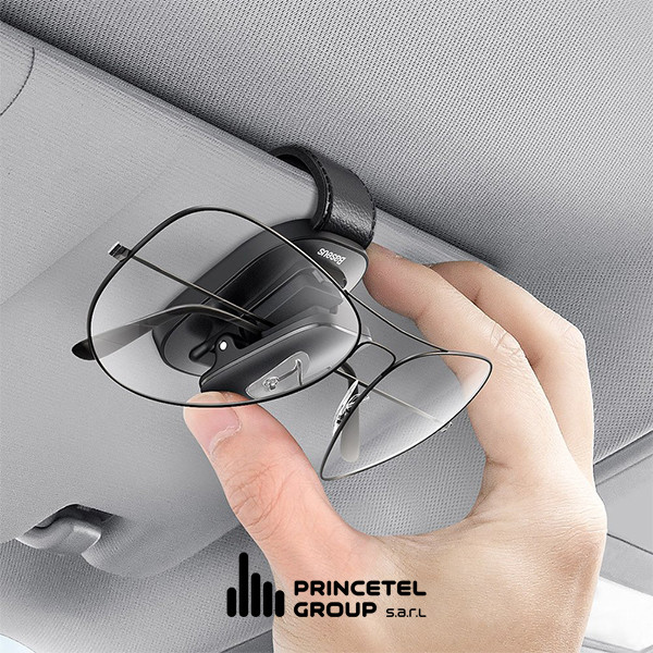 mobiles, lebanon, samsung, iphones, new, used, laptops, computers, huawei, phone,, mobile prices in lebanon,mobile prices