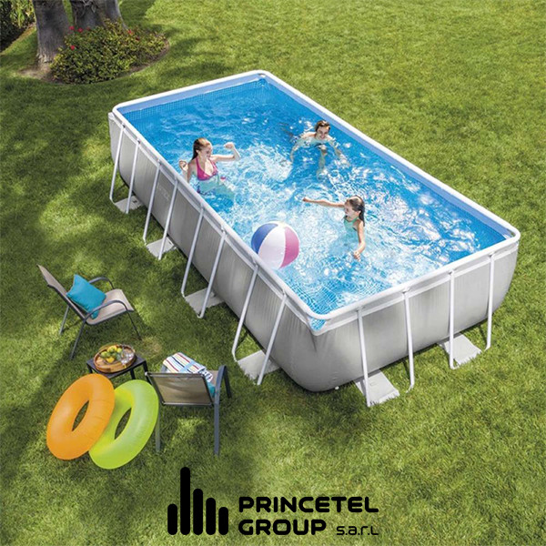 mobiles, lebanon, samsung, iphones, new, used, laptops, computers, huawei, phone,, mobile prices in lebanon,mobile prices