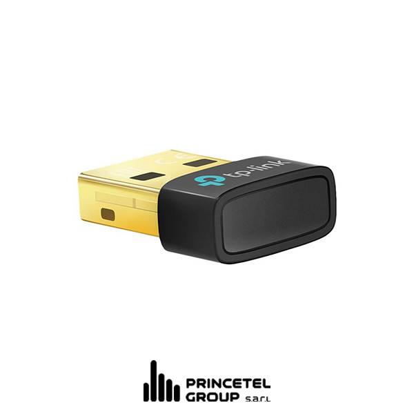 mobiles, lebanon, samsung, iphones, new, used, laptops, computers, huawei, phone,, mobile prices in lebanon,mobile prices