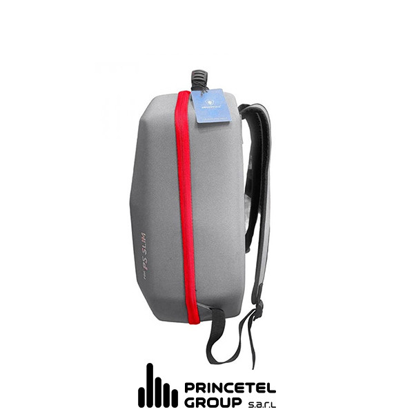 mobiles, lebanon, samsung, iphones, new, used, laptops, computers, huawei, phone,, mobile prices in lebanon,mobile prices