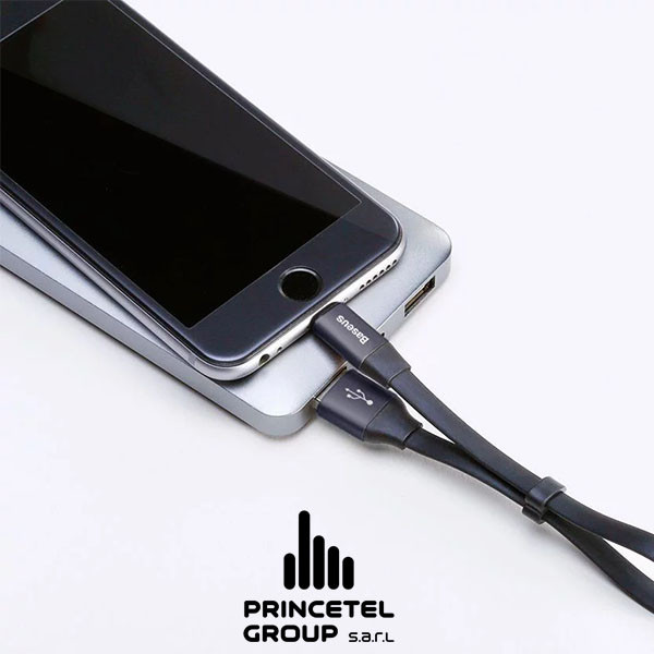 mobiles, lebanon, samsung, iphones, new, used, laptops, computers, huawei, phone,, mobile prices in lebanon,mobile prices