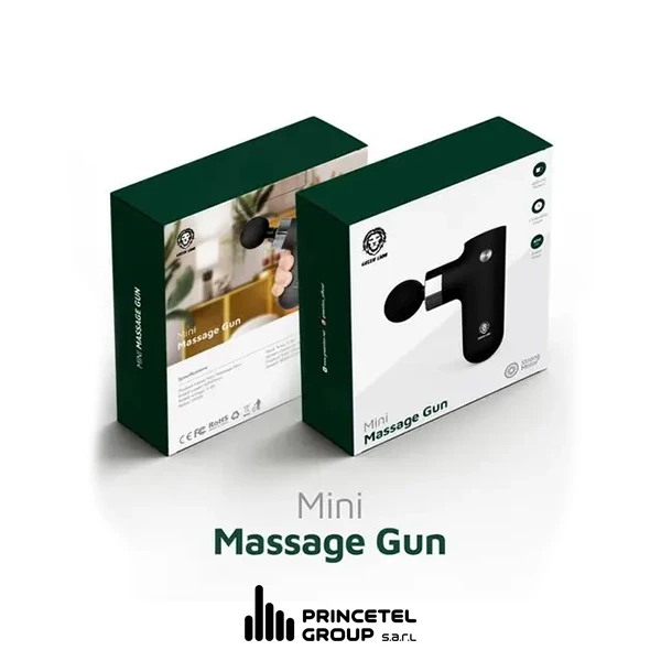 mobiles, lebanon, samsung, iphones, new, used, laptops, computers, huawei, phone, mobile prices in lebanon,mobile prices