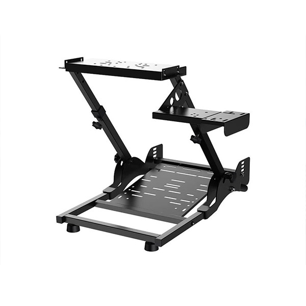 DeadSkull Racing Wheel Stand, mobiles, lebanon, samsung, iphones, new, used, laptops, computers, huawei, phone, mobile prices in lebanon,mobile prices