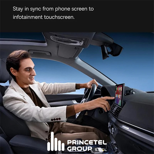 mobiles, lebanon, samsung, iphones, new, used, laptops, computers, huawei, phone,, mobile prices in lebanon,mobile prices