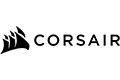 corsair, mobiles, lebanon, samsung, iphones, new, used, laptops, computers, huawei, phone, mobile prices in lebanon,mobile prices