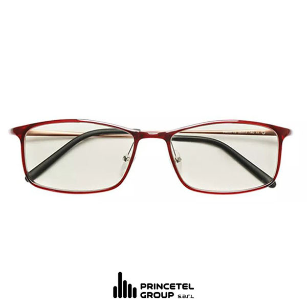 mobiles, lebanon, samsung, iphones, new, used, laptops, computers, huawei, phone,, mobile prices in lebanon,mobile prices