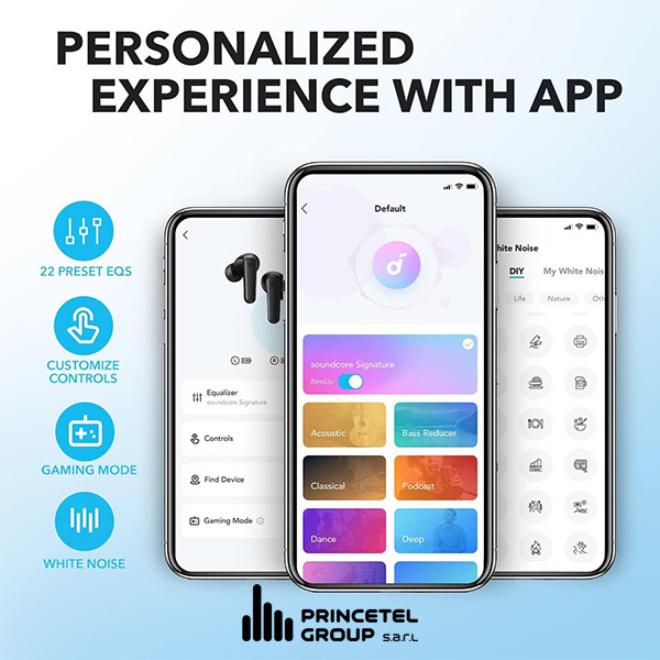 mobiles, lebanon, samsung, iphones, new, used, laptops, computers, huawei, phone,, mobile prices in lebanon,mobile prices