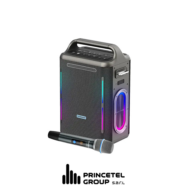 mobiles, lebanon, samsung, iphones, new, used, laptops, computers, huawei, phone,, mobile prices in lebanon,mobile prices