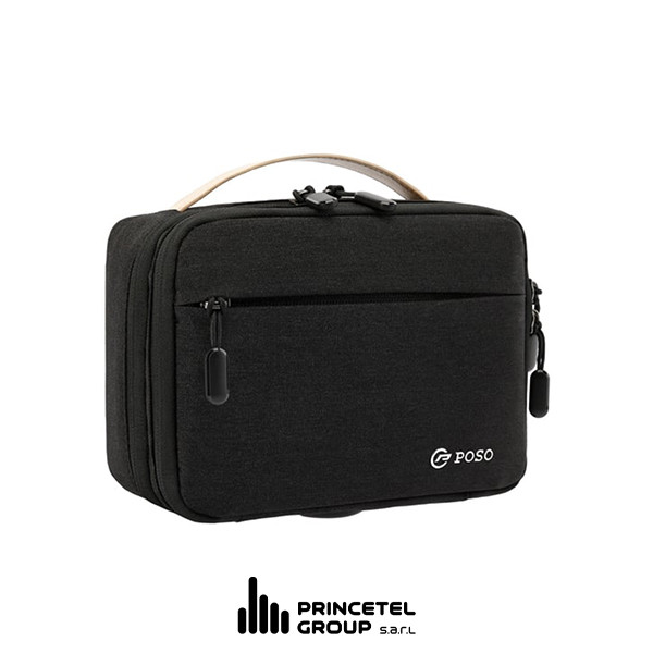 mobiles, lebanon, samsung, iphones, new, used, laptops, computers, huawei, phone,, mobile prices in lebanon,mobile prices