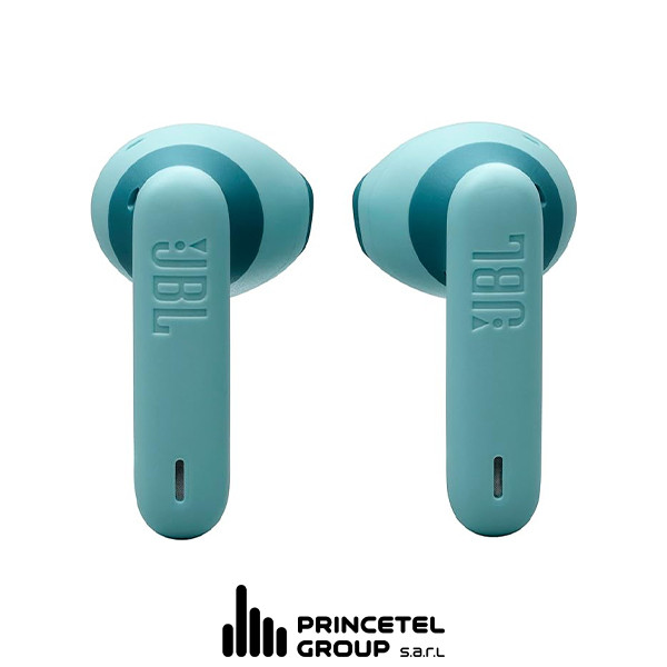 mobiles, lebanon, samsung, iphones, new, used, laptops, computers, huawei, phone,, mobile prices in lebanon,mobile prices