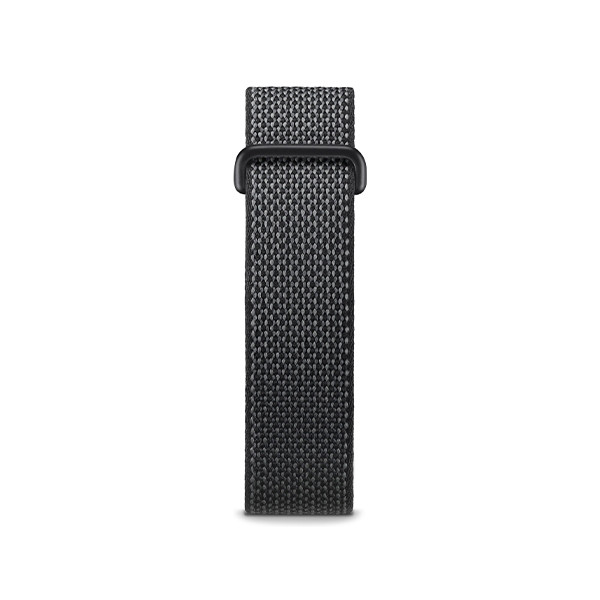 Google Fitbit Air Smart Health Tracker-Black - mobile shop in Hamra, Beirut, Lebanon. New and used phones, iPhone, Samsung, Huawei, Xiaomi, Oppo, Realme, Honor, Google Pixel, tablets, laptops, computers, and accessories. متجر موبايلات في الحمرا، بيروت، لبنان. هواتف جديدة ومستعملة، آيفون، سامسونج، هواوي، شاومي، أوبو، ريلمي، هونر، جوجل بيكسل، أجهزة لوحية، لابتوبات، كمبيوترات، واكسسوارات.