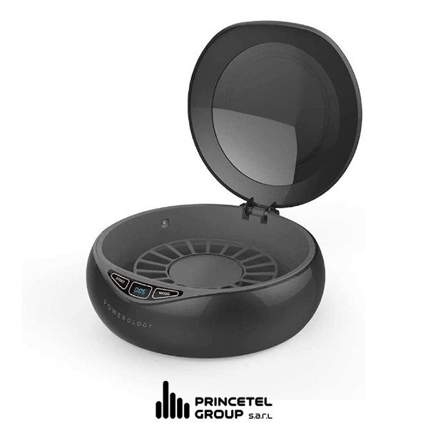 mobiles, lebanon, samsung, iphones, new, used, laptops, computers, huawei, phone,, mobile prices in lebanon,mobile prices