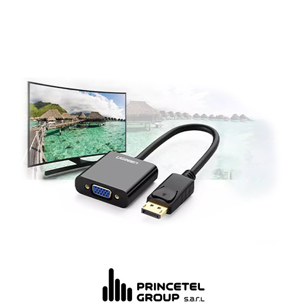 mobiles, lebanon, samsung, iphones, new, used, laptops, computers, huawei, phone,, mobile prices in lebanon,mobile prices