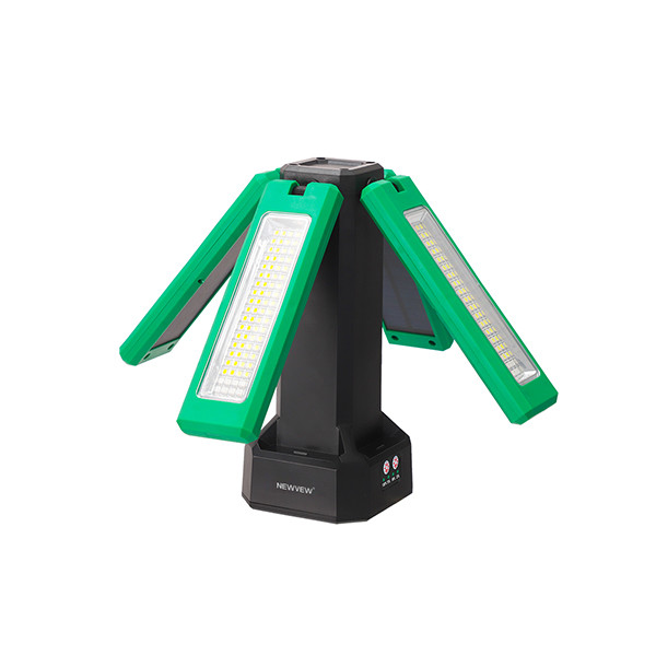 Nv-e940 4x2600mah Newvew Solar Charging Lamp, mobiles, lebanon, samsung, iphones, new, used, laptops, computers, huawei, phone, mobile prices in lebanon,mobile prices