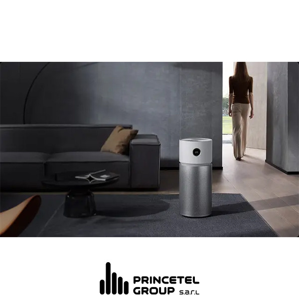 mobiles, lebanon, samsung, iphones, new, used, laptops, computers, huawei, phone, mobile prices in lebanon,mobile prices