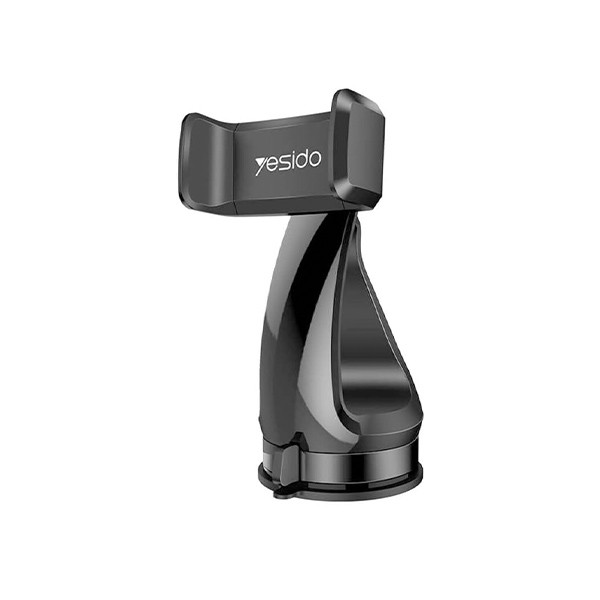 Yesido Magnet Holder C1, mobiles, lebanon, samsung, iphones, new, used, laptops, computers, huawei, phone, mobile prices in lebanon,mobile prices