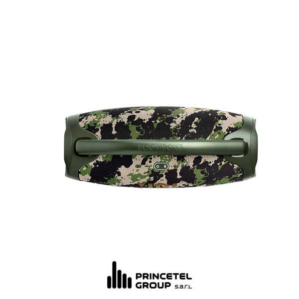 mobiles, lebanon, samsung, iphones, new, used, laptops, computers, huawei, phone, mobile prices in lebanon,mobile prices