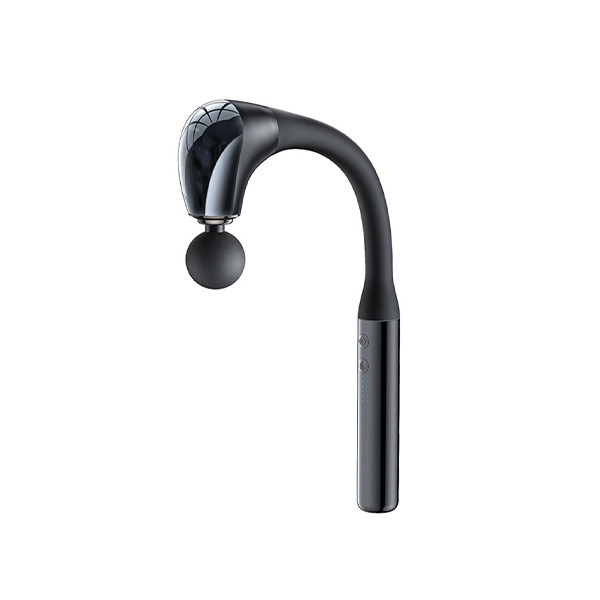 Yesido Neck Massager Handheld Curved MG07, mobiles, lebanon, samsung, iphones, new, used, laptops, computers, huawei, phone, mobile prices in lebanon,mobile prices