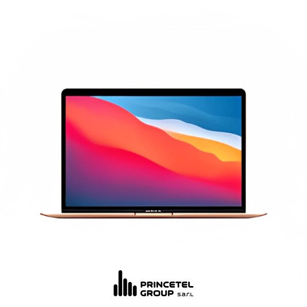 Apple Macbook Air M1 13" 16gb Ram 1tb Ssd - mobile shop in Hamra, Beirut, Lebanon. New and used phones, iPhone, Samsung, Huawei, Xiaomi, Oppo, Realme, Honor, Google Pixel, tablets, laptops, computers, and accessories. متجر موبايلات في الحمرا، بيروت، لبنان. هواتف جديدة ومستعملة، آيفون، سامسونج، هواوي، شاومي، أوبو، ريلمي، هونر، جوجل بيكسل، أجهزة لوحية، لابتوبات، كمبيوترات، واكسسوارات.