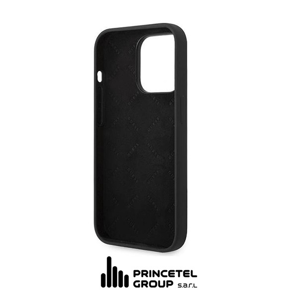 mobiles, lebanon, samsung, iphones, new, used, laptops, computers, huawei, phone,, mobile prices in lebanon,mobile prices
