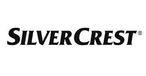 SilverCrest - mobile shop in Hamra, Beirut, Lebanon. New and used phones, iPhone, Samsung, Huawei, Xiaomi, Oppo, Realme, Honor, Google Pixel, tablets, laptops, computers, and accessories. متجر موبايلات في الحمرا، بيروت، لبنان. هواتف جديدة ومستعملة، آيفون، سامسونج، هواوي، شاومي، أوبو، ريلمي، هونر، جوجل بيكسل، أجهزة لوحية، لابتوبات، كمبيوترات، واكسسوارات.