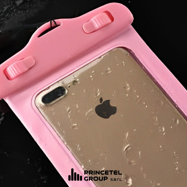 mobiles, lebanon, samsung, iphones, new, used, laptops, computers, huawei, phone, mobile prices in lebanon,mobile prices