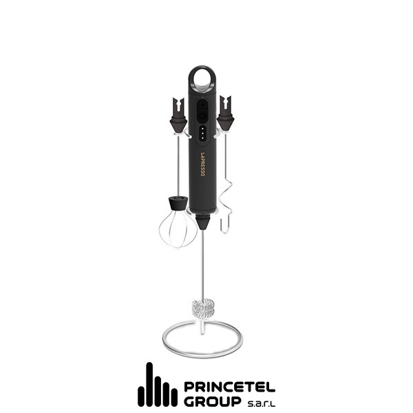 mobiles, lebanon, samsung, iphones, new, used, laptops, computers, huawei, phone,, mobile prices in lebanon,mobile prices