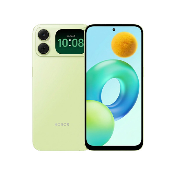 Honor Play20c 64gb 4RAM Dual SIM - Forest Green, mobiles, lebanon, samsung, iphones, new, used, laptops, computers, huawei, phone, mobile prices in lebanon,mobile prices