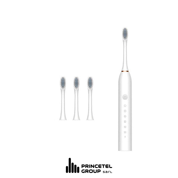 mobiles, lebanon, samsung, iphones, new, used, laptops, computers, huawei, phone,, mobile prices in lebanon,mobile prices