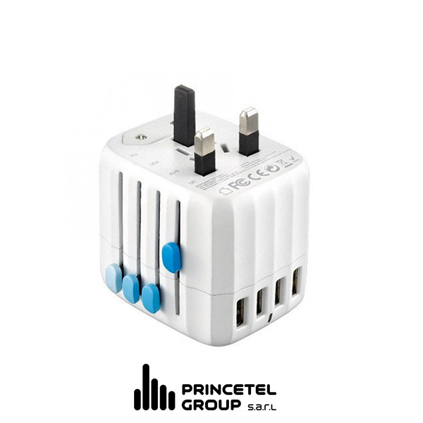 mobiles, lebanon, samsung, iphones, new, used, laptops, computers, huawei, phone,, mobile prices in lebanon,mobile prices