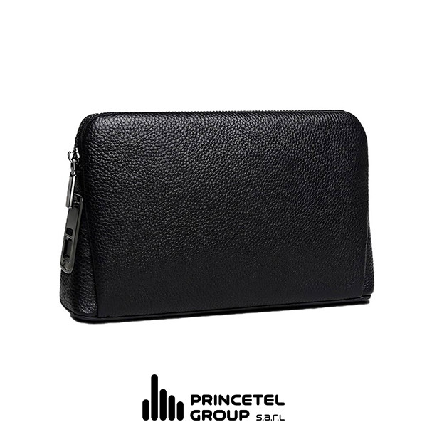 mobiles, lebanon, samsung, iphones, new, used, laptops, computers, huawei, phone,, mobile prices in lebanon,mobile prices