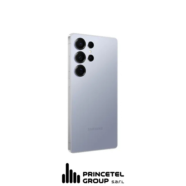 mobiles, lebanon, samsung, iphones, new, used, laptops, computers, huawei, phone, mobile prices in lebanon,mobile prices