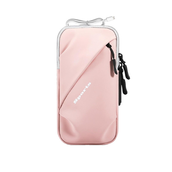 Sports Arm Phone Holder, Cell Phone Arm Bag - Sports, mobiles, lebanon, samsung, iphones, new, used, laptops, computers, huawei, phone, mobile prices in lebanon,mobile prices