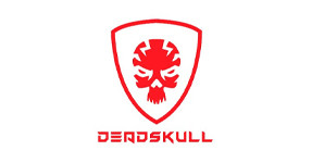 Deadskull - mobile shop in Hamra, Beirut, Lebanon. New and used phones, iPhone, Samsung, Huawei, Xiaomi, Oppo, Realme, Honor, Google Pixel, tablets, laptops, computers, and accessories. متجر موبايلات في الحمرا، بيروت، لبنان. هواتف جديدة ومستعملة، آيفون، سامسونج، هواوي، شاومي، أوبو، ريلمي، هونر، جوجل بيكسل، أجهزة لوحية، لابتوبات، كمبيوترات، واكسسوارات.