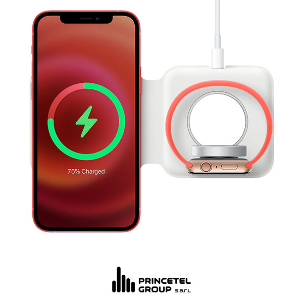 mobiles, lebanon, samsung, iphones, new, used, laptops, computers, huawei, phone,, mobile prices in lebanon,mobile prices