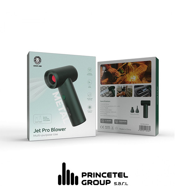 mobiles, lebanon, samsung, iphones, new, used, laptops, computers, huawei, phone,, mobile prices in lebanon,mobile prices