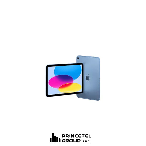 Ipad 10 Generation 64gb Blue Wifi - mobile shop in Hamra, Beirut, Lebanon. New and used phones, iPhone, Samsung, Huawei, Xiaomi, Oppo, Realme, Honor, Google Pixel, tablets, laptops, computers, and accessories. متجر موبايلات في الحمرا، بيروت، لبنان. هواتف جديدة ومستعملة، آيفون، سامسونج، هواوي، شاومي، أوبو، ريلمي، هونر، جوجل بيكسل، أجهزة لوحية، لابتوبات، كمبيوترات، واكسسوارات.