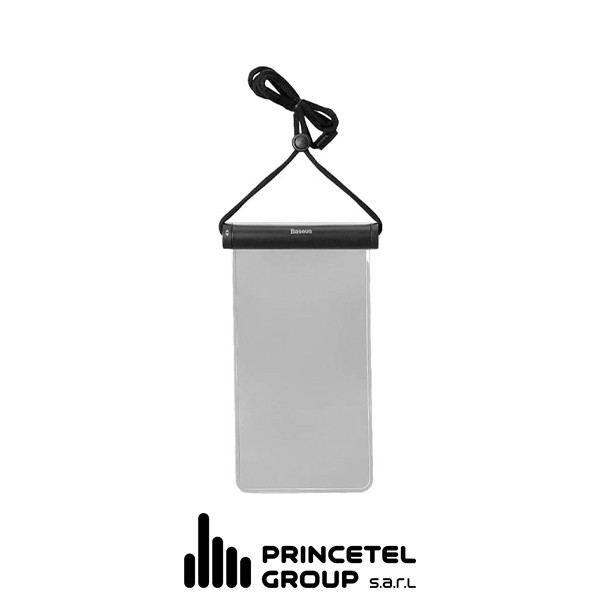 mobiles, lebanon, samsung, iphones, new, used, laptops, computers, huawei, phone,, mobile prices in lebanon,mobile prices