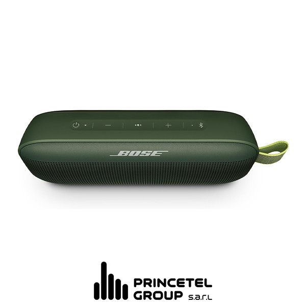 mobiles, lebanon, samsung, iphones, new, used, laptops, computers, huawei, phone, mobile prices in lebanon,mobile prices