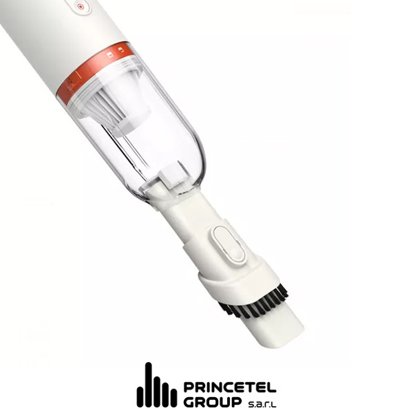 mobiles, lebanon, samsung, iphones, new, used, laptops, computers, huawei, phone,, mobile prices in lebanon,mobile prices