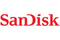 Sandisk, mobiles, lebanon, samsung, iphones, new, used, laptops, computers, huawei, phone, mobile prices in lebanon,mobile prices