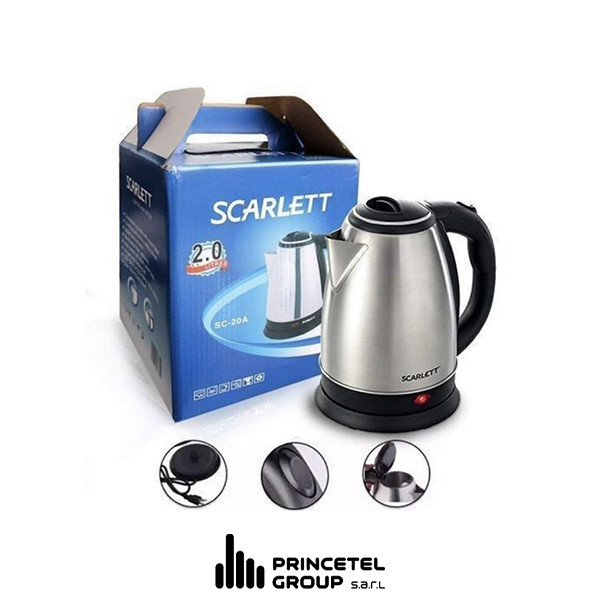 mobiles, lebanon, samsung, iphones, new, used, laptops, computers, huawei, phone,, mobile prices in lebanon,mobile prices