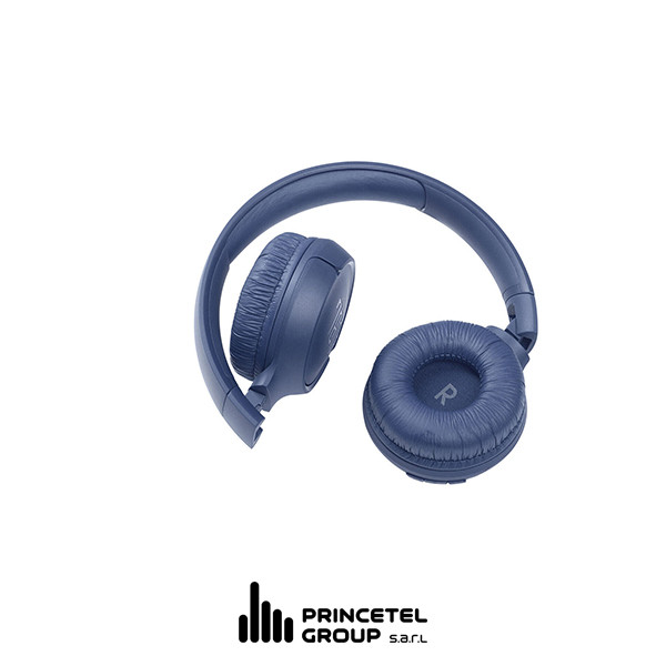 mobiles, lebanon, samsung, iphones, new, used, laptops, computers, huawei, phone, mobile prices in lebanon,mobile prices