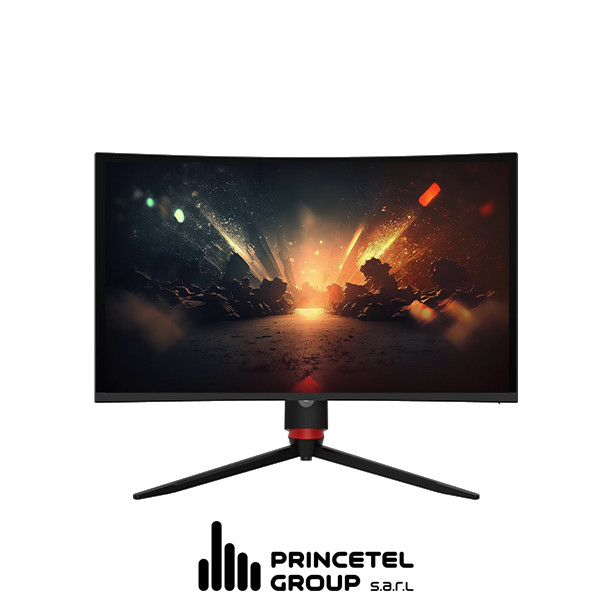 mobiles, lebanon, samsung, iphones, new, used, laptops, computers, huawei, phone,, mobile prices in lebanon,mobile prices