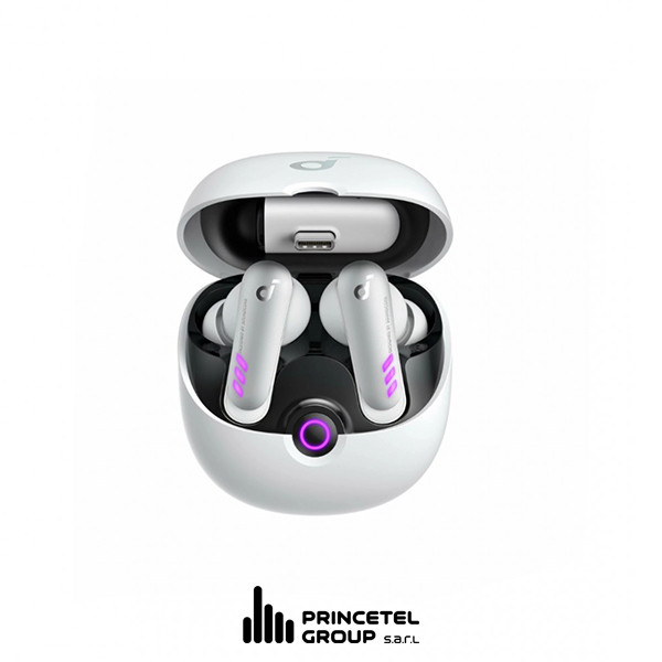 mobiles, lebanon, samsung, iphones, new, used, laptops, computers, huawei, phone,, mobile prices in lebanon,mobile prices