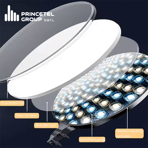 mobiles, lebanon, samsung, iphones, new, used, laptops, computers, huawei, phone,, mobile prices in lebanon,mobile prices