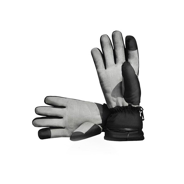 Aroma Season Heated Gloves, mobiles, lebanon, samsung, iphones, new, used, laptops, computers, huawei, phone, mobile prices in lebanon,mobile prices