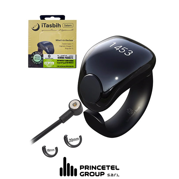 mobiles, lebanon, samsung, iphones, new, used, laptops, computers, huawei, phone,, mobile prices in lebanon,mobile prices